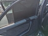 Mercedes C 220-8