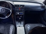 Mercedes C 220-11