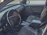 Mercedes C 220-10