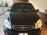 Lifan 520-1