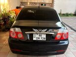 Lifan 520-2