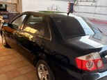 Lifan 520-3