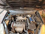 Lifan 520-6
