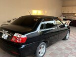Lifan 520-5