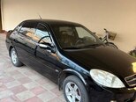 Lifan 520-4