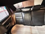 Lifan 520-7