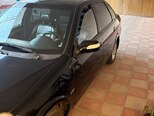 Lifan 520-9