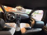Lifan 520-8