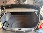 Lifan 520-10
