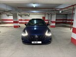 Hyundai Sonata-1