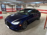 Hyundai Sonata-2