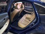Hyundai Sonata-9