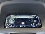 Hyundai Sonata-8