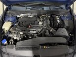 Hyundai Sonata-10