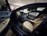 Hyundai Sonata-7