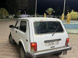 LADA (VAZ) Niva-7