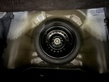 Hyundai Sonata-11