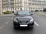 Chrysler 200-13