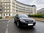 Chrysler 200-2
