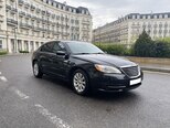 Chrysler 200-12
