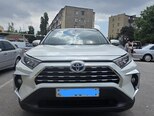 Toyota RAV4-1