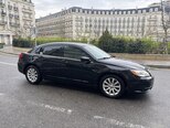 Chrysler 200-3