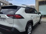 Toyota RAV4-3