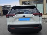 Toyota RAV4-2