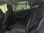 Toyota RAV4-6