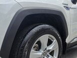Toyota RAV4-4