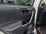 Toyota RAV4-7