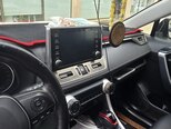 Toyota RAV4-8
