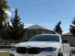 BMW 530-2