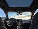 BMW 530-13