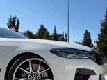 BMW 530-6