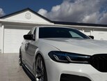 BMW 530-10