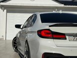 BMW 530-5