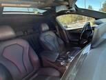 BMW 530-16