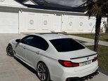 BMW 530-9