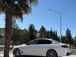 BMW 530-4