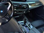 BMW 530-11