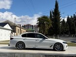 BMW 530-3