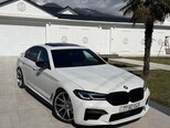 BMW 530-1