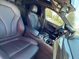 BMW 530-14