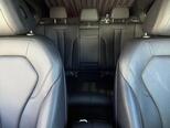 BMW 530-15