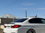 BMW 530-7