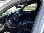 BMW 530-12