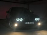 BMW 528-20