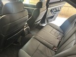 BMW 528-13