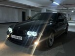 BMW 528-4